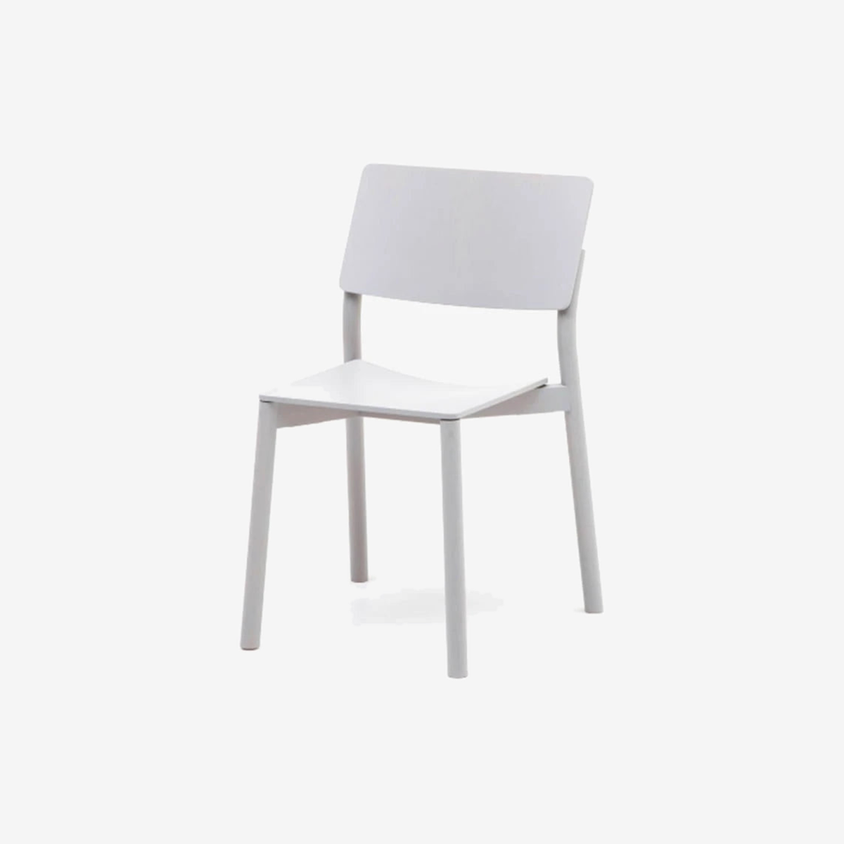 Panorama Chair