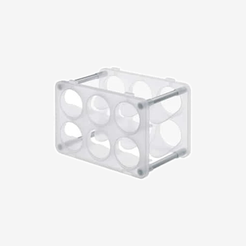 TIOR padding5 normalized card | 10520066031797 | d03d89266929
