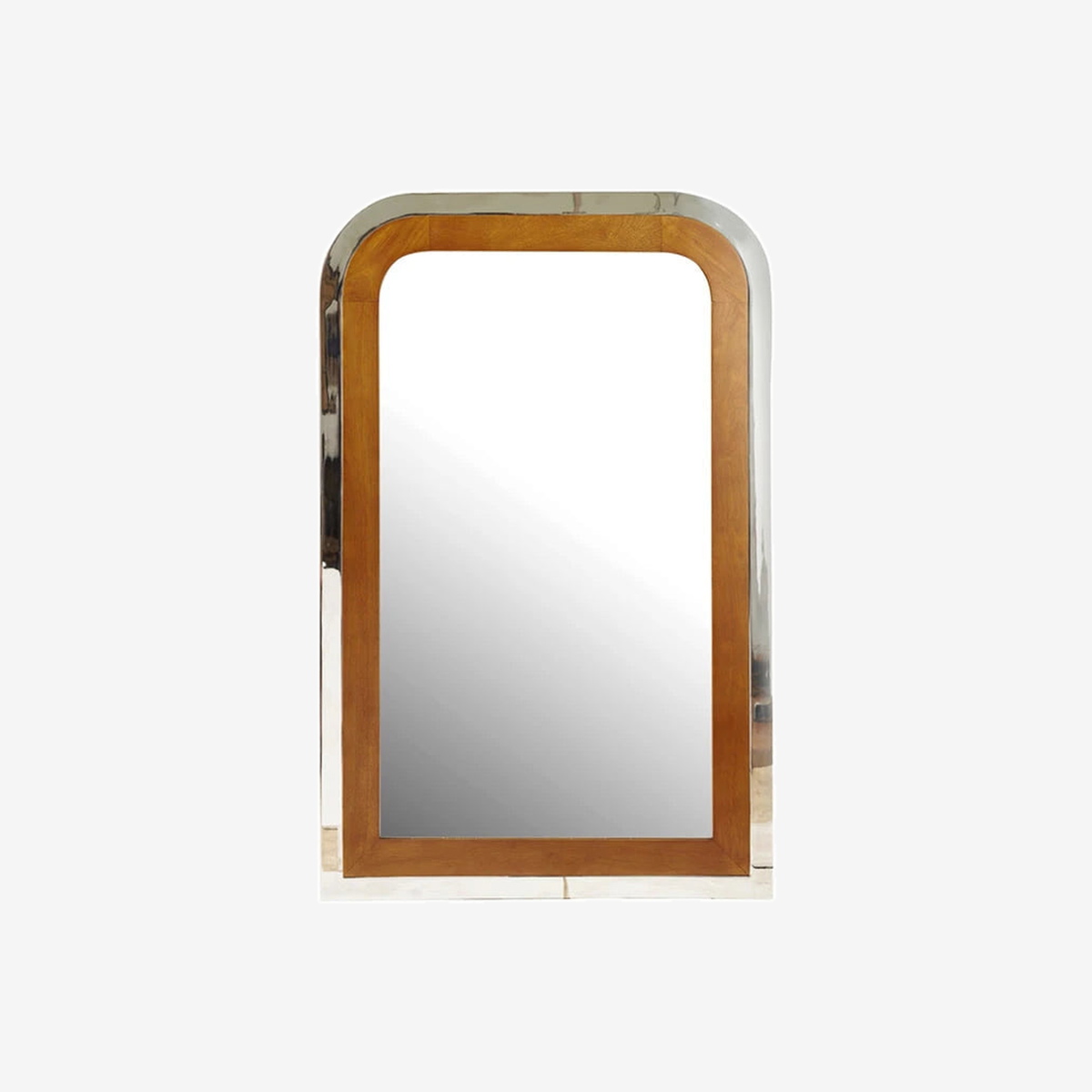 TIOR padding5 normalized card | 10520066425013 | 2edb45190da4