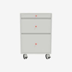 TIOR padding5 normalized card | 10520066457781 | 7510193e6690