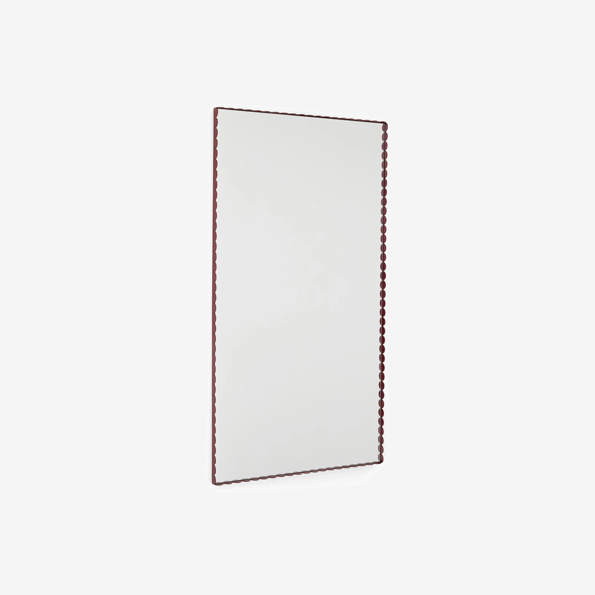 TIOR padding5 normalized card | 10520066654389 | f0cf3dd2e4bc