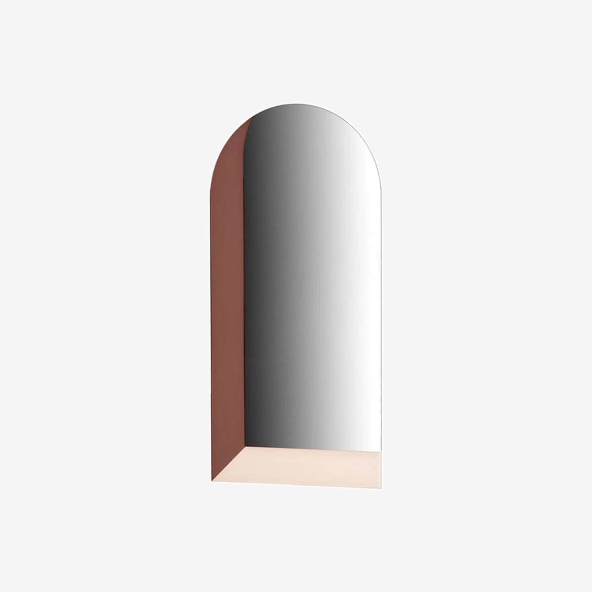 Linna Mirror Large
