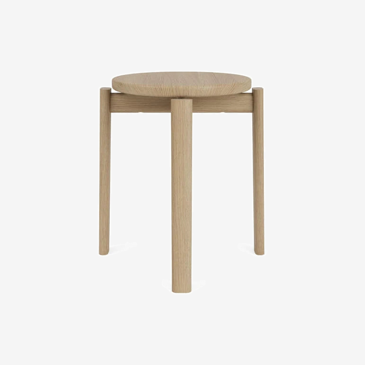 Passage Stool