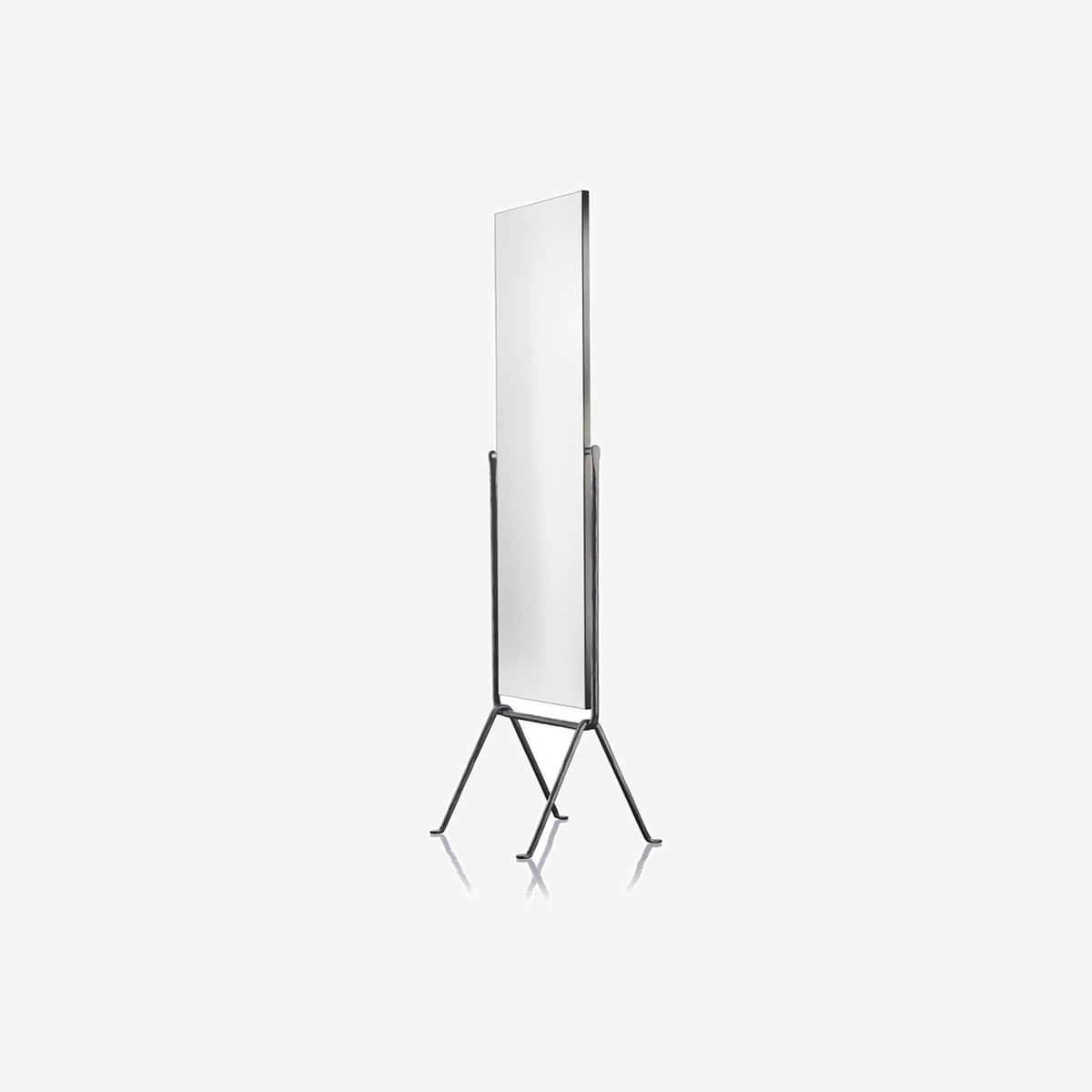 Officina Mirror Black