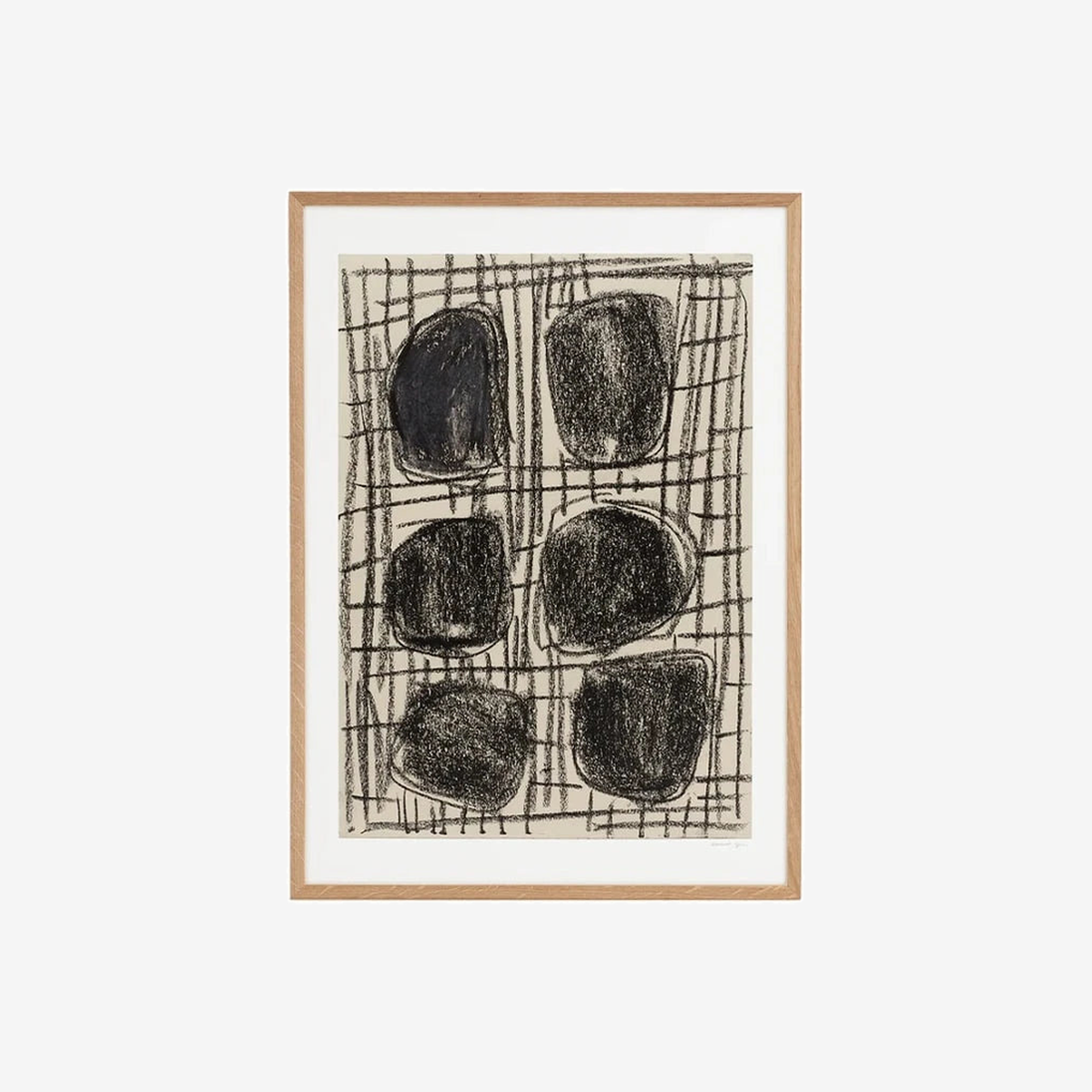Dotted No.135