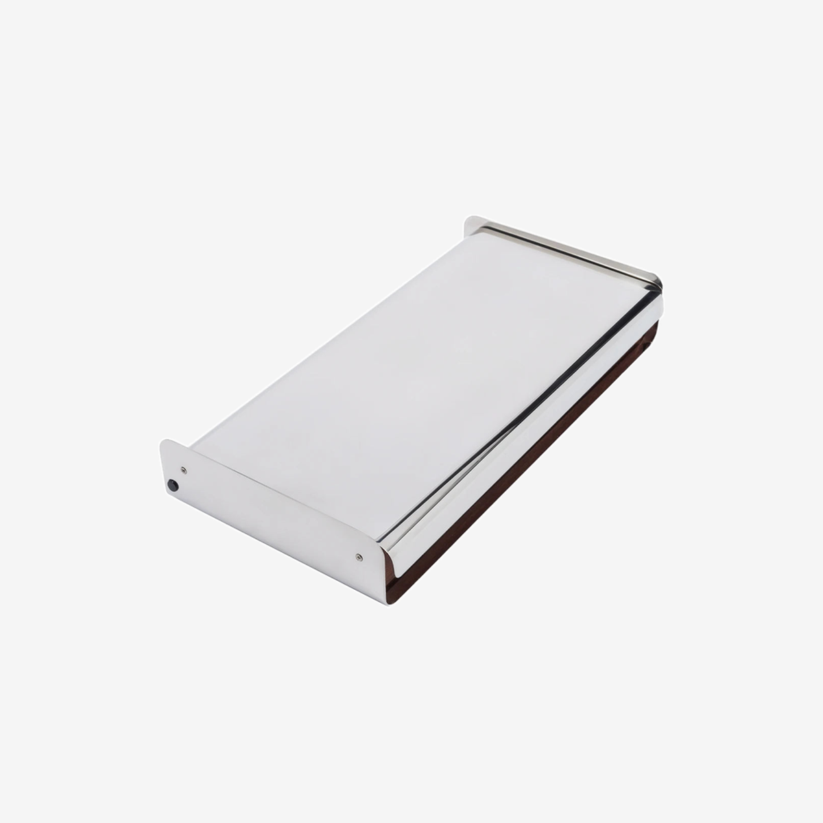 Citera Box Large