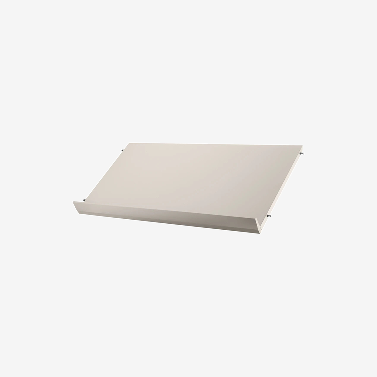 TIOR padding5 normalized card | 10520075042997 | 37e2177f2311