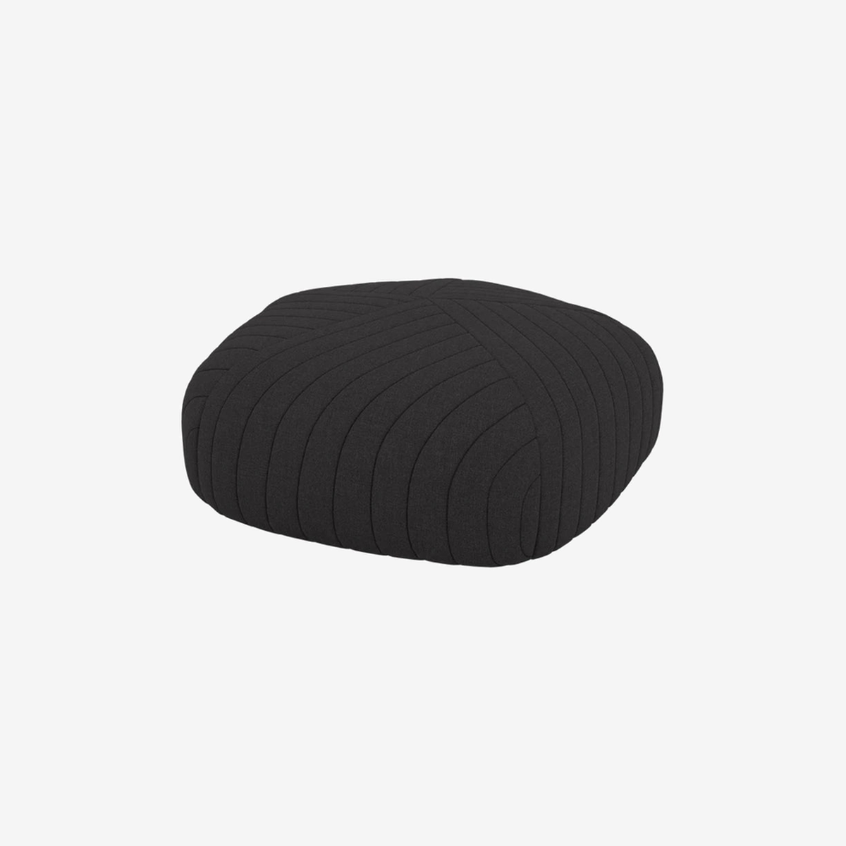 TIOR padding5 normalized card | 10520076026037 | dab941216716