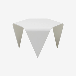 TIOR padding5 normalized card | 10520077041845 | a9459f431fd4