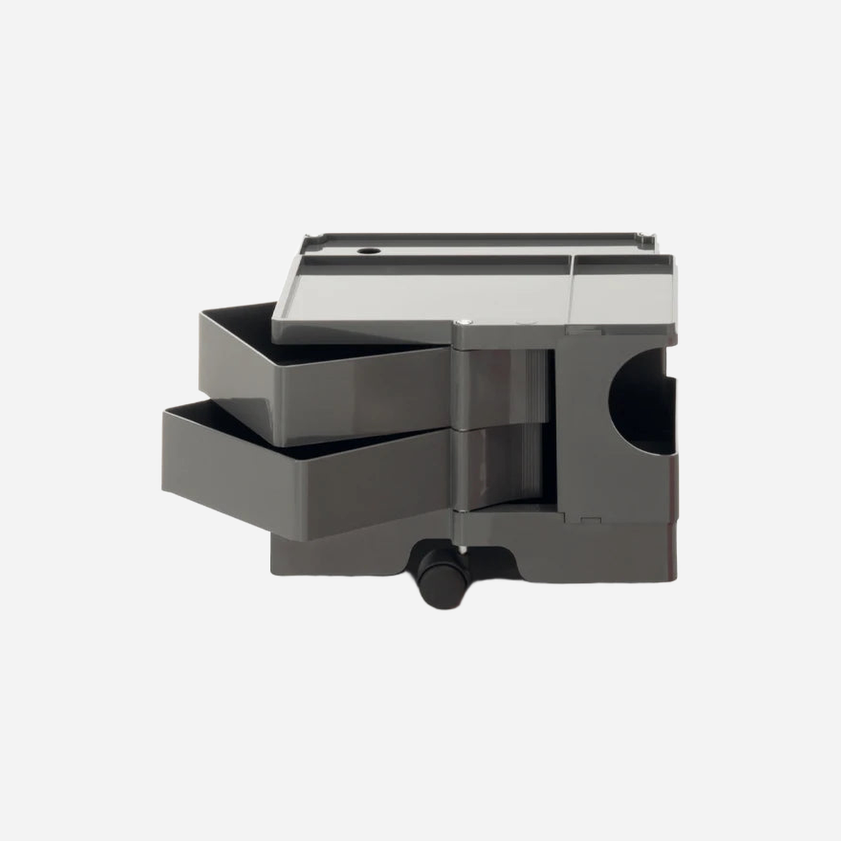 TIOR padding5 normalized card | 10520077140149 | 6d5bdc5bae9e