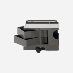TIOR padding5 normalized card | 10520077140149 | 6d5bdc5bae9e