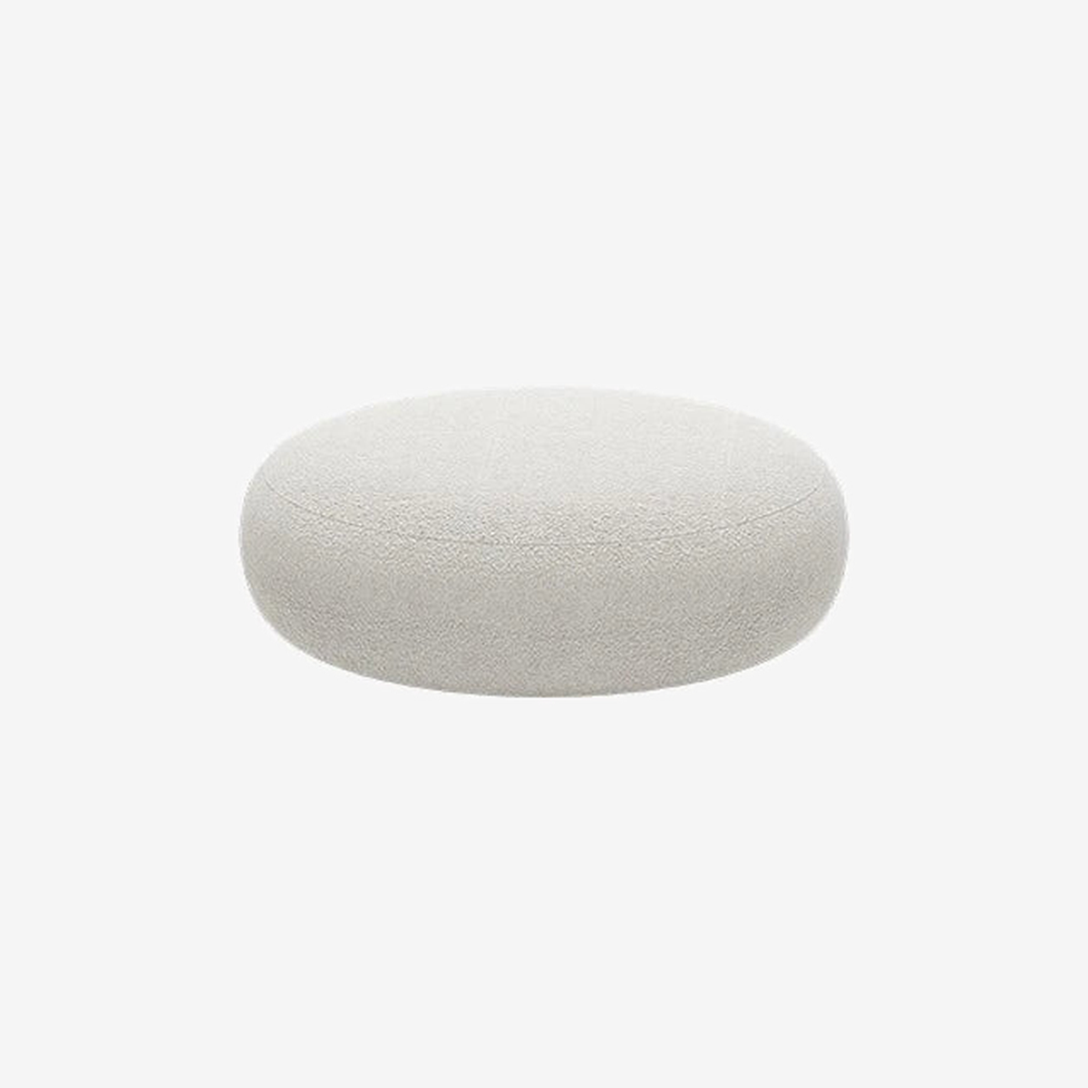 TIOR padding5 normalized card | 10520079073461 | 559c20bddb7b