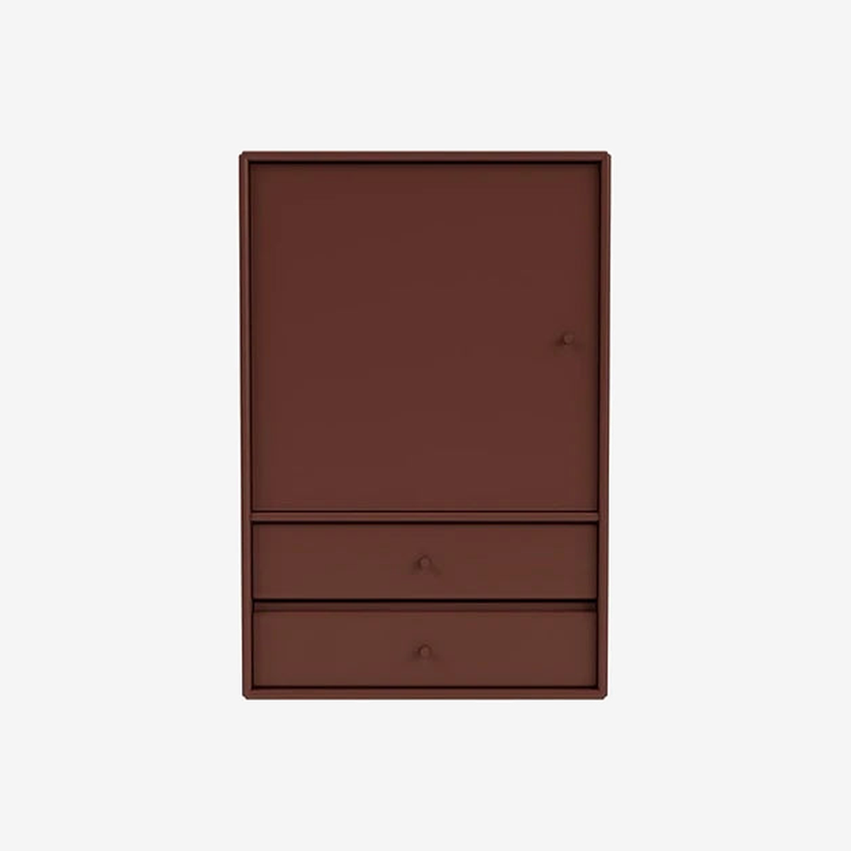 TIOR padding5 normalized card | 10520080384181 | 1c7e7c0cfa96