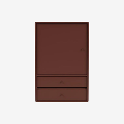 TIOR padding5 normalized card | 10520080384181 | 1c7e7c0cfa96