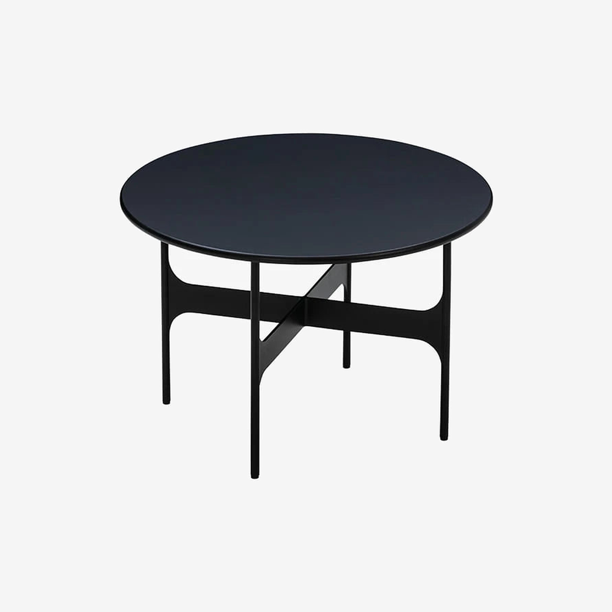Floema Coffee Table