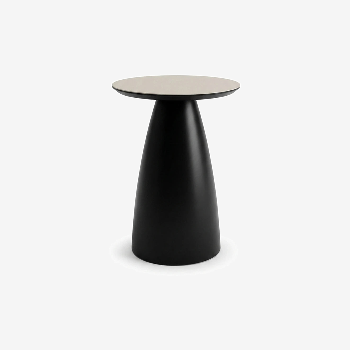 Bowl Side table