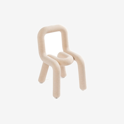 TIOR padding5 normalized card | 10520081957045 | 2e536392ad62