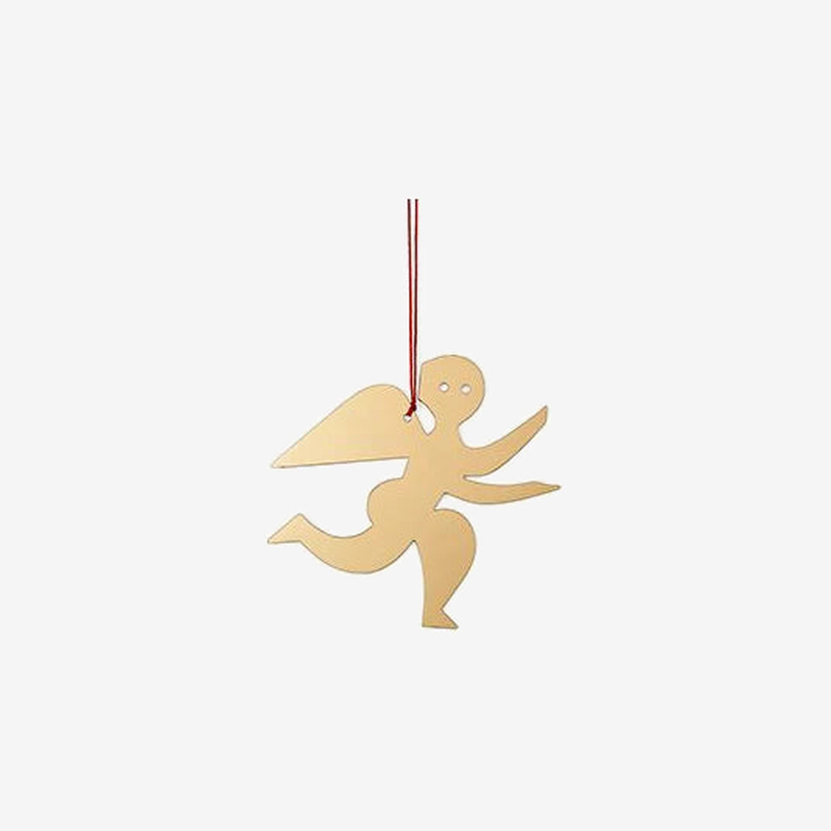 Girard Ornament ANGEL
