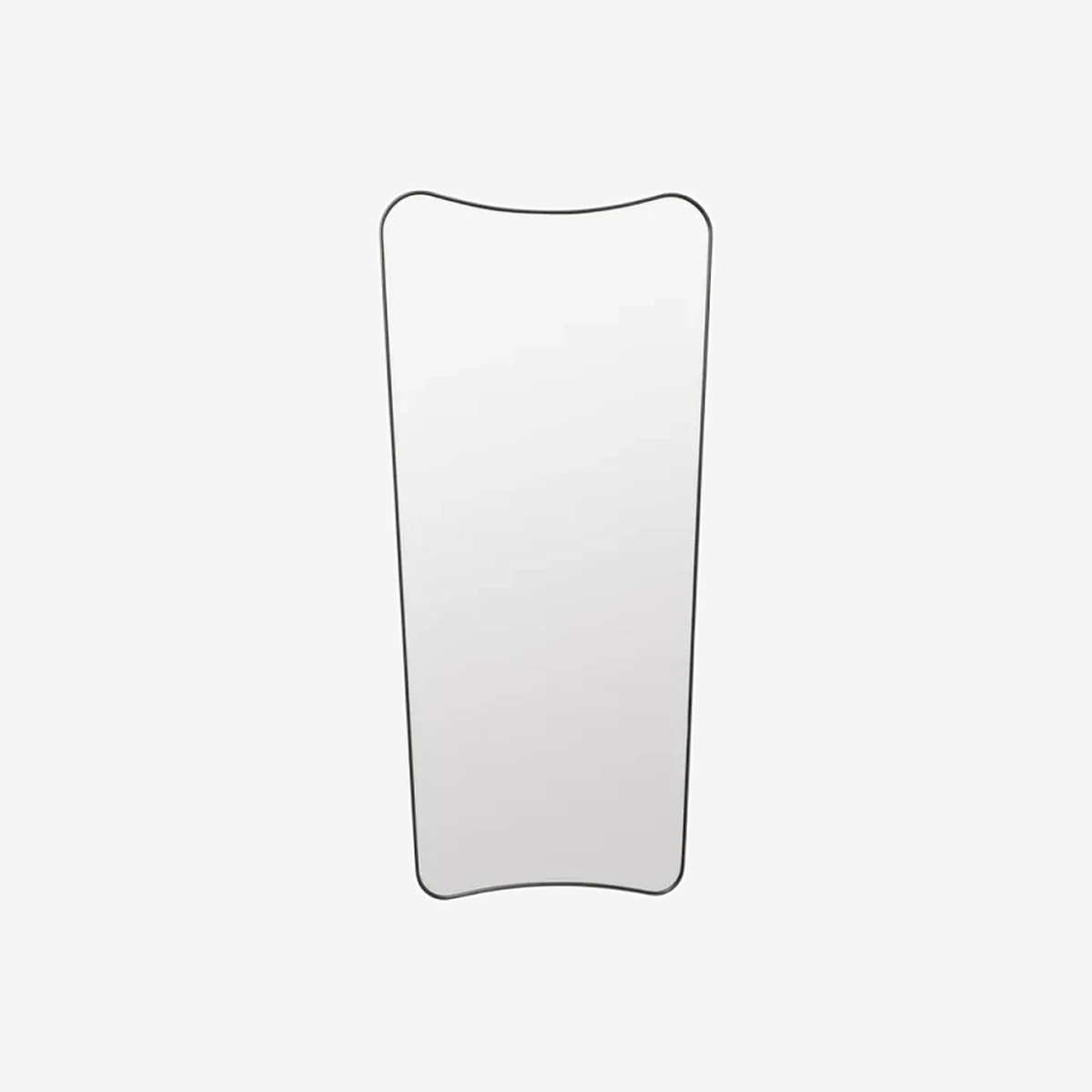 TIOR padding5 normalized card | 10520082546869 | 692feb6615f7