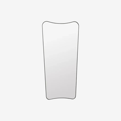 TIOR padding5 normalized card | 10520082546869 | 692feb6615f7