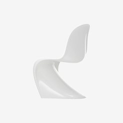 TIOR padding5 normalized card | 10520083169461 | 58142713a077