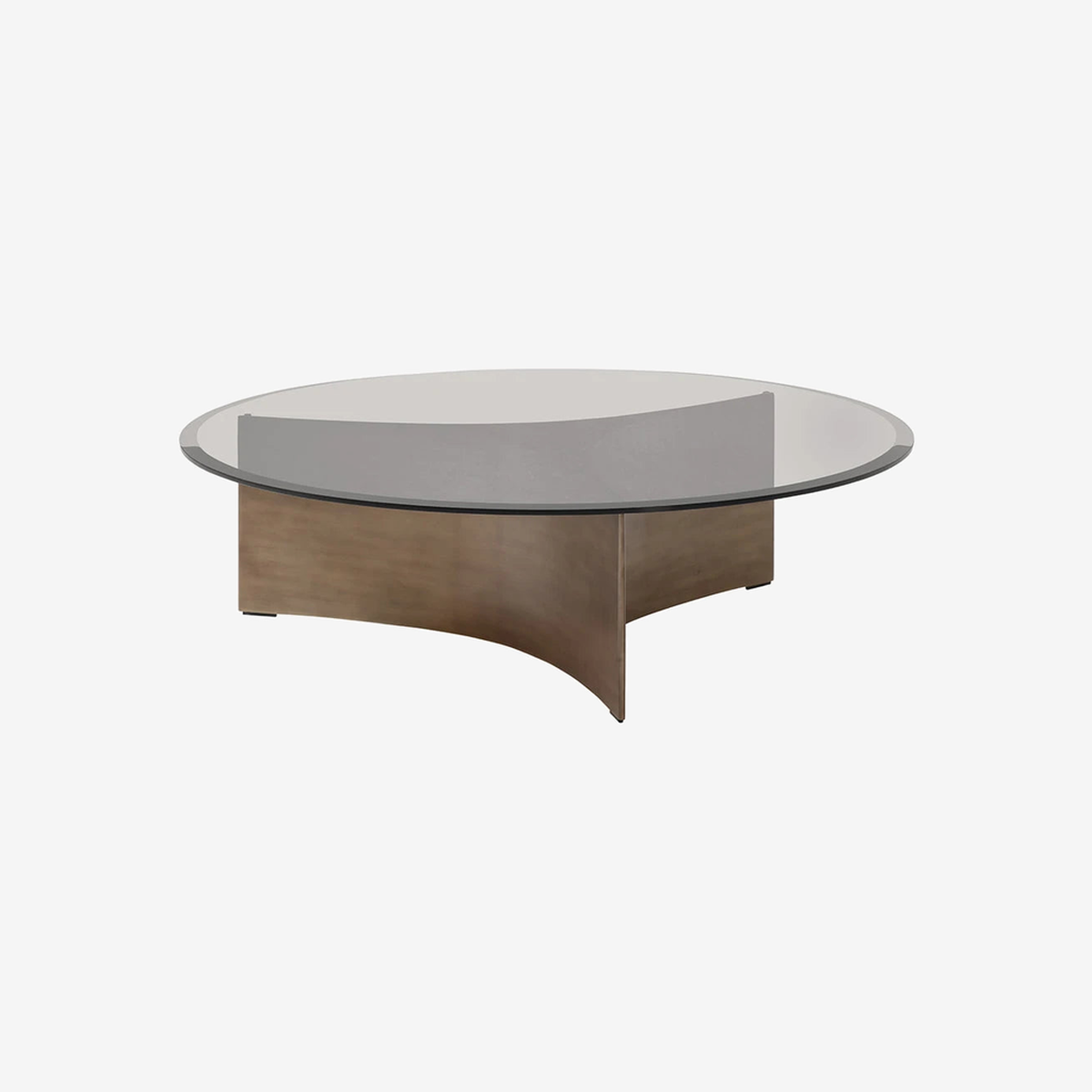 Arc Table