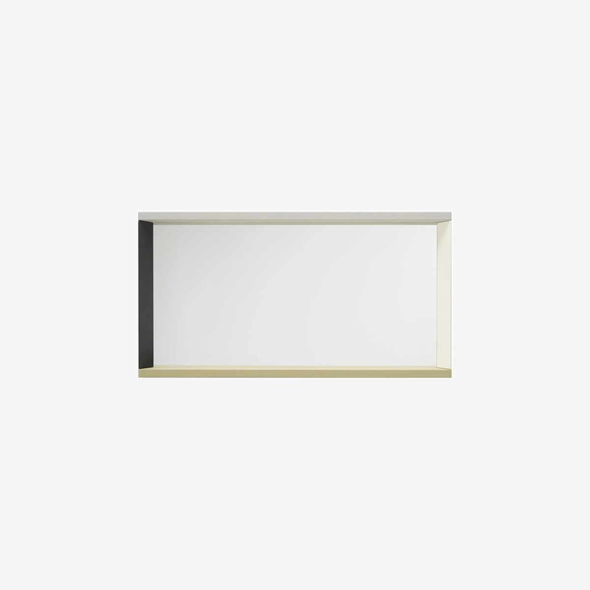 TIOR padding5 normalized card | 10520084873397 | 2bbcc8501a1f