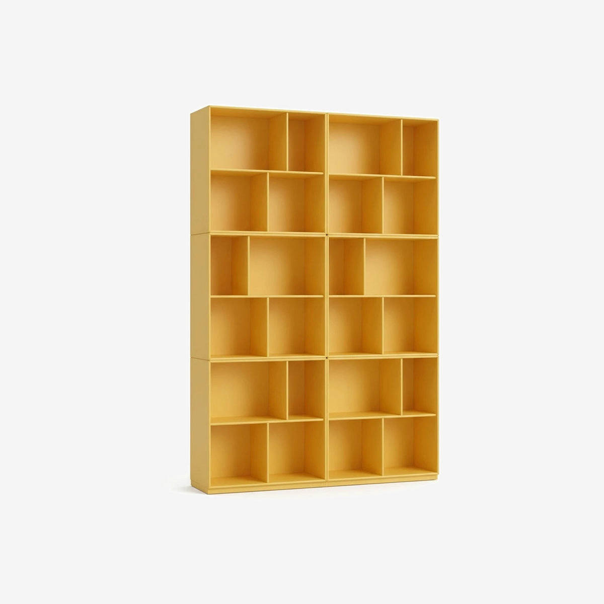 TIOR padding5 normalized card | 10520085332149 | 243d44a2eb59