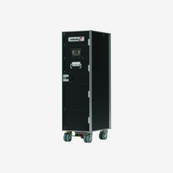 TIOR padding5 normalized card | 10520086020277 | 371a4f5d61ee