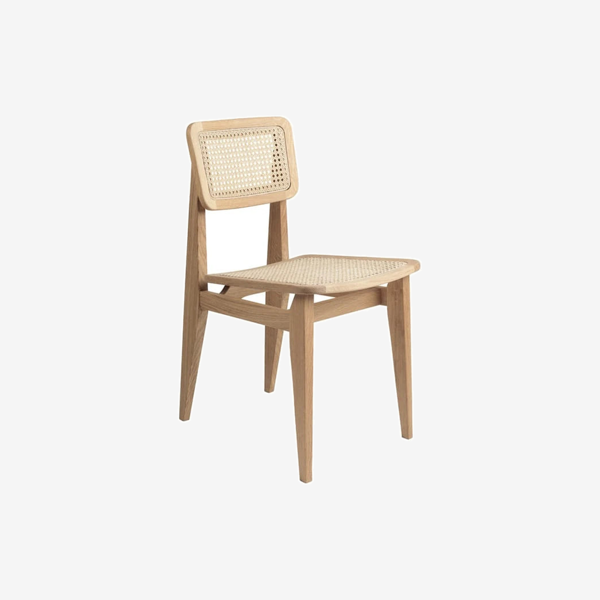 TIOR padding5 normalized card | 10520087298229 | b4aaeee3bba1
