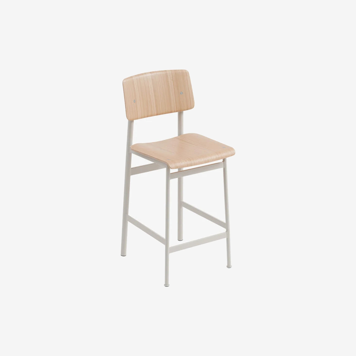 Loft Counter Stool