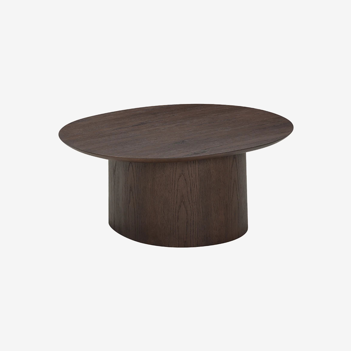 Kin Coffee Table