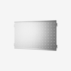 TIOR padding5 normalized card | 10520090411189 | c30c2cc92a26