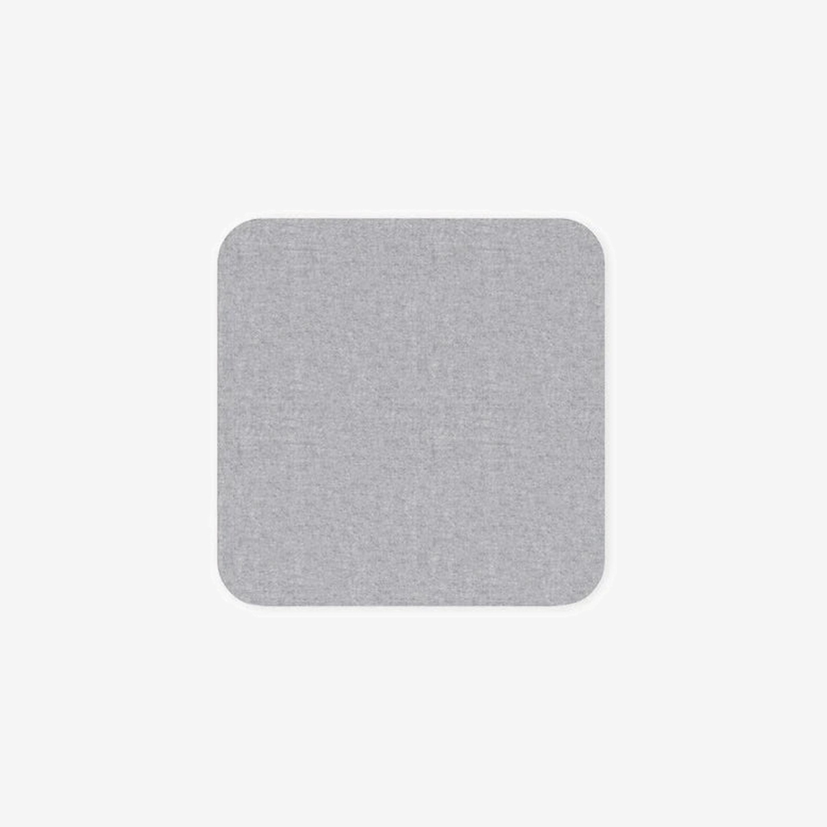 TIOR padding5 normalized card | 10520090837173 | 40ef78c89e61