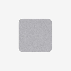 TIOR padding5 normalized card | 10520090837173 | 40ef78c89e61