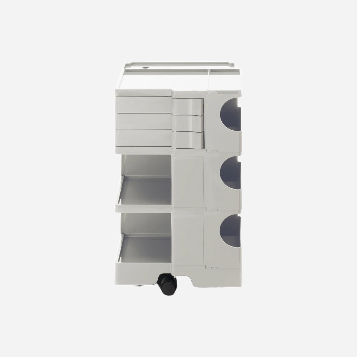 TIOR padding5 normalized card | 10520092573877 | 511ba0282408