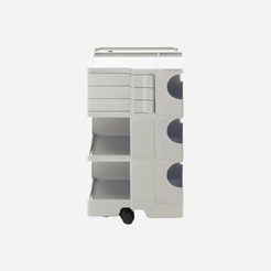 TIOR padding5 normalized card | 10520092573877 | 511ba0282408