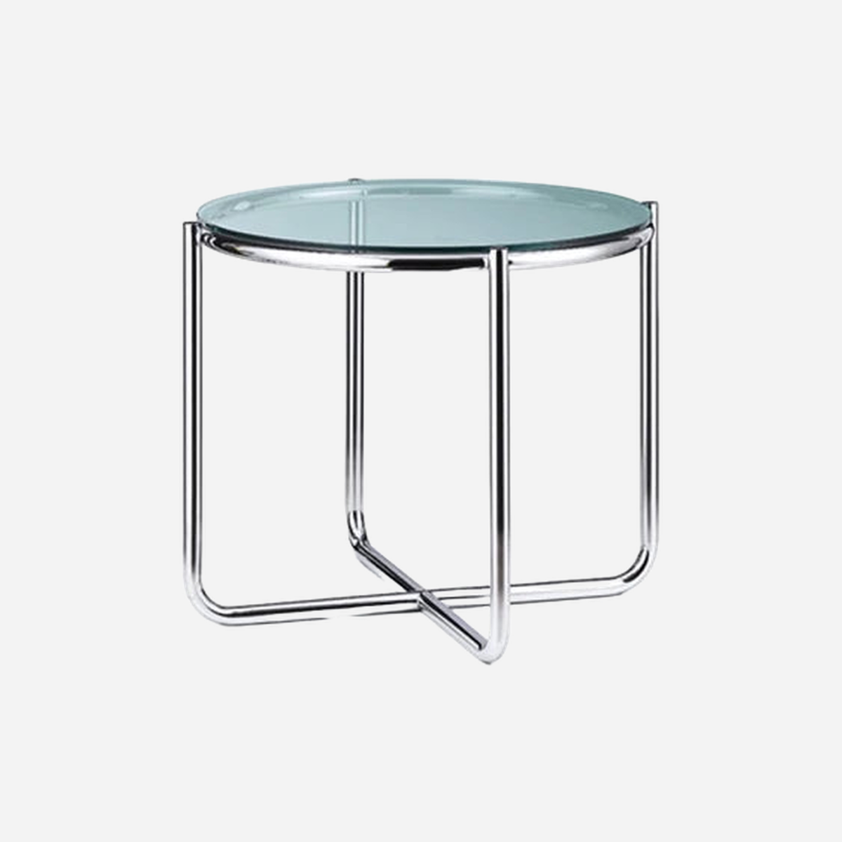 Dessau Side Table