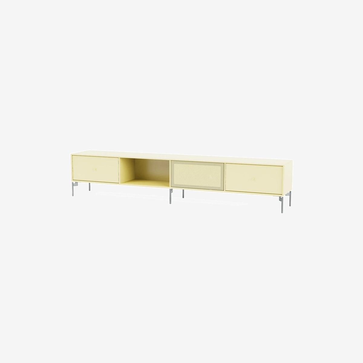 Octave 7