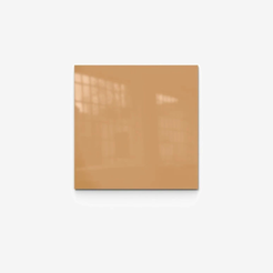 TIOR padding5 normalized card | 10520096047285 | 18c1e100c0d9