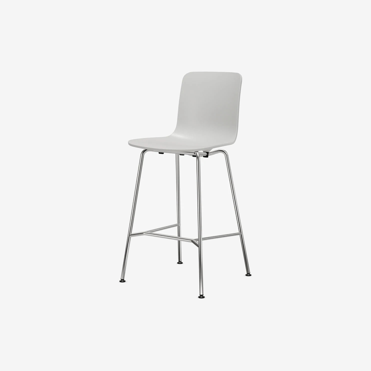 HAL RE Stool Medium