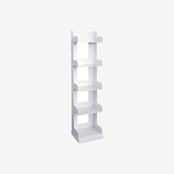 TIOR padding5 normalized card | 10520097521845 | 7b6eafc23503