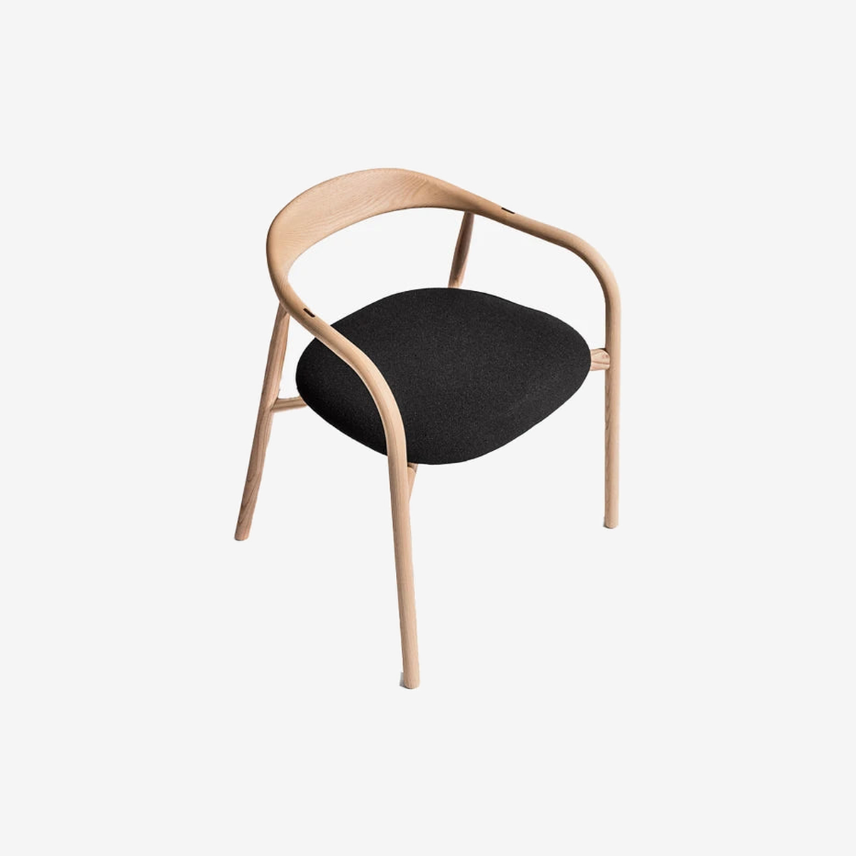 Autumn Chair