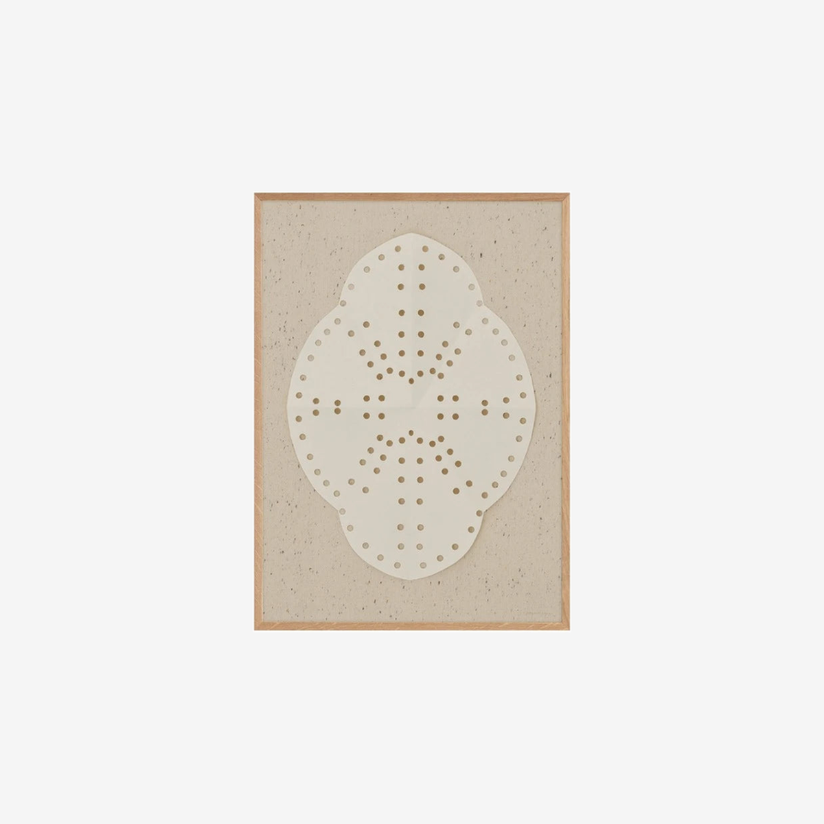 TIOR padding5 normalized card | 10520098439349 | 8af54f462f69