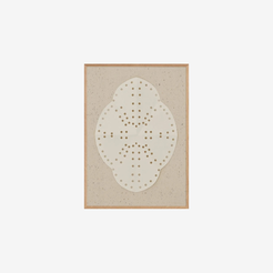 TIOR padding5 normalized card | 10520098439349 | 8af54f462f69