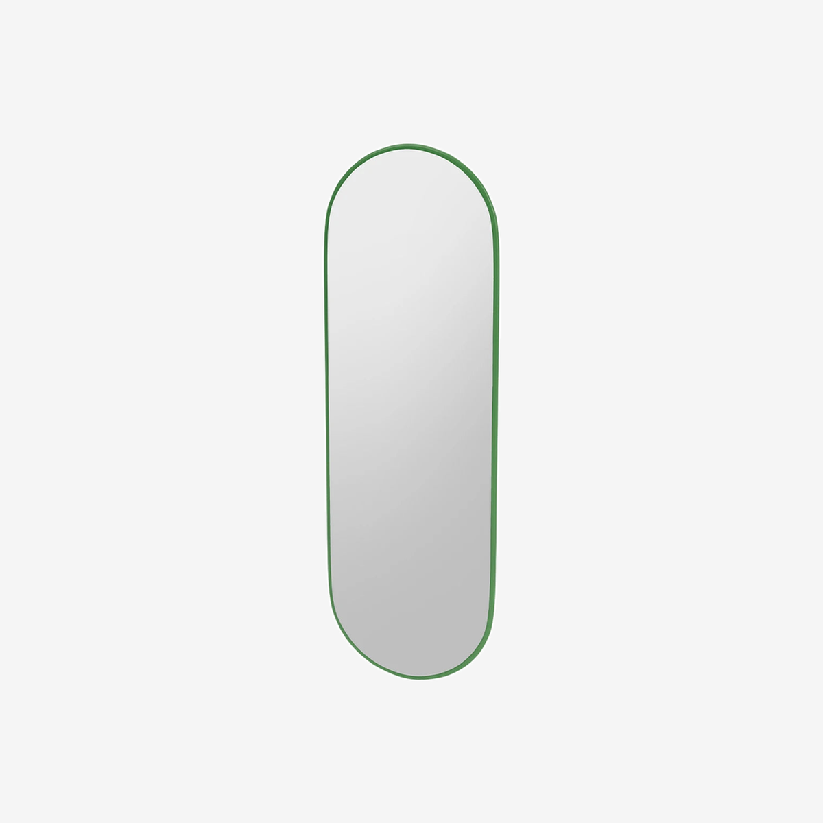 TIOR padding5 normalized card | 10520099487925 | ea7b9613b57c
