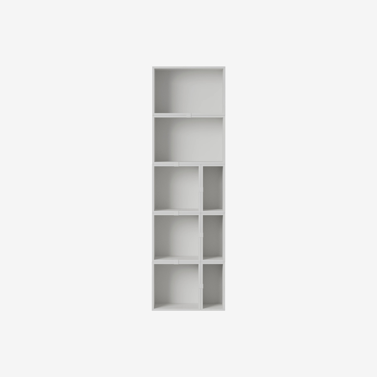 TIOR padding5 normalized card | 10520099750069 | e273ea8af43e