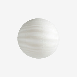 TIOR padding5 normalized card | 10520100765877 | 73995afbfdfe