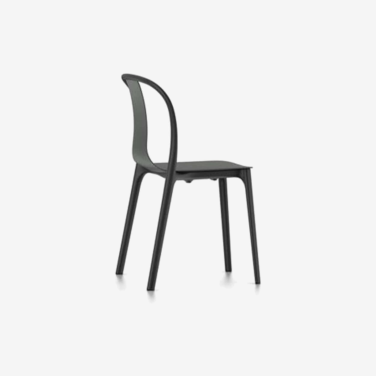 Belleville Chair
