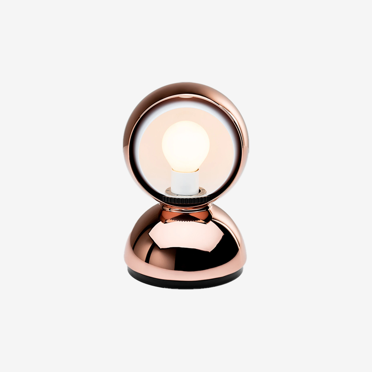 Eclisse PVD